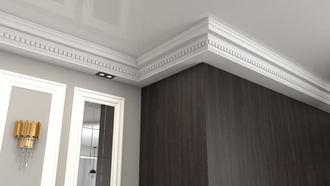 Pancar Kartonpiyerci