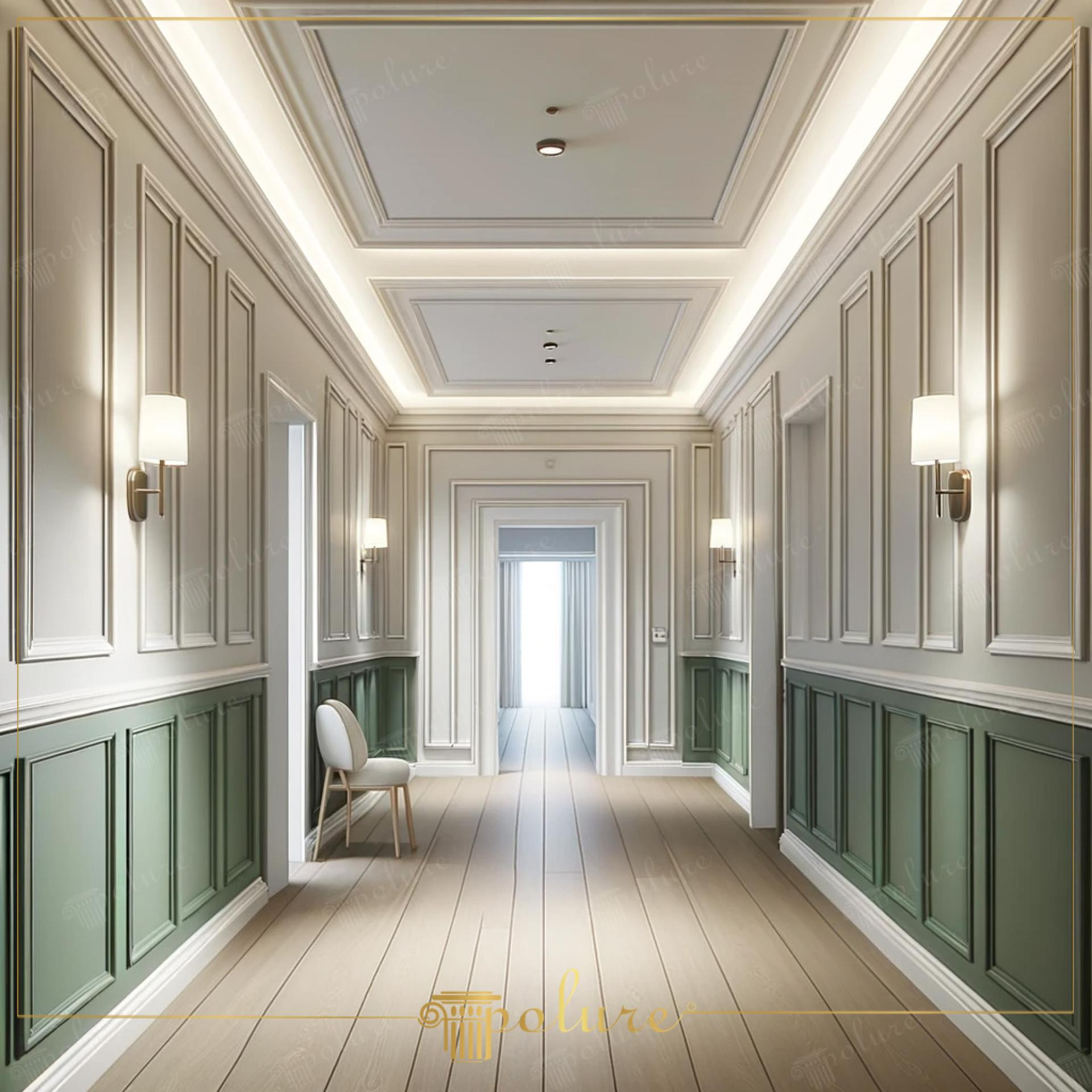 Pancar Kartonpiyerci